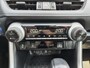 Toyota RAV4 2.5 Hybrid 2WD Dynamic Plus | Leder | Sensoren v/a | Stuurverwar