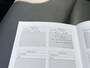 Toyota RAV4 2.5 Hybrid 2WD Dynamic Plus | Leder | Sensoren v/a | Stuurverwar