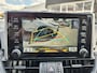 Toyota RAV4 2.5 Hybrid 2WD Dynamic Plus | Leder | Sensoren v/a | Stuurverwar