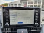 Toyota RAV4 2.5 Hybrid 2WD Dynamic Plus | Leder | Sensoren v/a | Stuurverwar