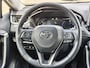 Toyota RAV4 2.5 Hybrid 2WD Dynamic Plus | Leder | Sensoren v/a | Stuurverwar
