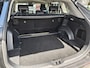 Toyota RAV4 2.5 Hybrid 2WD Dynamic Plus | Leder | Sensoren v/a | Stuurverwar