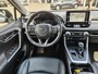 Toyota RAV4 2.5 Hybrid 2WD Dynamic Plus | Leder | Sensoren v/a | Stuurverwar