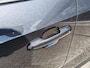 Toyota RAV4 2.5 Hybrid 2WD Dynamic Plus | Leder | Sensoren v/a | Stuurverwar