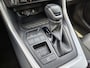 Toyota RAV4 2.5 Hybrid 2WD Dynamic Plus | Leder | Sensoren v/a | Stuurverwar