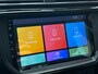 SEAT Ibiza 1.0 TSI FR Business Intense