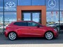 SEAT Ibiza 1.0 TSI FR Business Intense