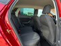 SEAT Ibiza 1.0 TSI FR Business Intense