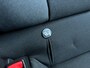 SEAT Ibiza 1.0 TSI FR Business Intense
