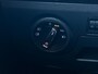 SEAT Ibiza 1.0 TSI FR Business Intense