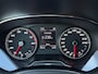 SEAT Ibiza 1.0 TSI FR Business Intense
