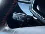 SEAT Ibiza 1.0 TSI FR Business Intense