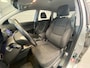 Hyundai i30 CW 1.6i i-Motion | CLIMA | CRUISE | 17"LM VELGEN | TREKHAAK |