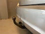 Hyundai i30 CW 1.6i i-Motion | CLIMA | CRUISE | 17"LM VELGEN | TREKHAAK |
