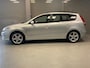 Hyundai i30 CW 1.6i i-Motion | CLIMA | CRUISE | 17"LM VELGEN | TREKHAAK |