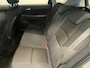 Hyundai i30 CW 1.6i i-Motion | CLIMA | CRUISE | 17"LM VELGEN | TREKHAAK |