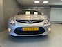 Hyundai i30 CW 1.6i i-Motion | CLIMA | CRUISE | 17"LM VELGEN | TREKHAAK |