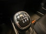 Hyundai i30 CW 1.6i i-Motion | CLIMA | CRUISE | 17"LM VELGEN | TREKHAAK |