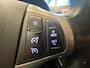 Hyundai i30 CW 1.6i i-Motion | CLIMA | CRUISE | 17"LM VELGEN | TREKHAAK |