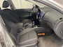 Hyundai i30 CW 1.6i i-Motion | CLIMA | CRUISE | 17"LM VELGEN | TREKHAAK |