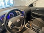 Hyundai i30 CW 1.6i i-Motion | CLIMA | CRUISE | 17"LM VELGEN | TREKHAAK |
