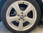Hyundai i30 CW 1.6i i-Motion | CLIMA | CRUISE | 17"LM VELGEN | TREKHAAK |