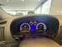 Hyundai i30 CW 1.6i i-Motion | CLIMA | CRUISE | 17"LM VELGEN | TREKHAAK |