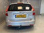 Hyundai i30 CW 1.6i i-Motion | CLIMA | CRUISE | 17"LM VELGEN | TREKHAAK |