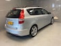 Hyundai i30 CW 1.6i i-Motion | CLIMA | CRUISE | 17"LM VELGEN | TREKHAAK |