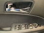 Hyundai i30 CW 1.6i i-Motion | CLIMA | CRUISE | 17"LM VELGEN | TREKHAAK |