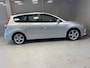 Hyundai i30 CW 1.6i i-Motion | CLIMA | CRUISE | 17"LM VELGEN | TREKHAAK |