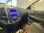 Hyundai i30 CW 1.6i i-Motion | CLIMA | CRUISE | 17"LM VELGEN | TREKHAAK |