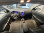 Hyundai i30 CW 1.6i i-Motion | CLIMA | CRUISE | 17"LM VELGEN | TREKHAAK |
