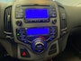 Hyundai i30 CW 1.6i i-Motion | CLIMA | CRUISE | 17"LM VELGEN | TREKHAAK |