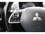 Mitsubishi Space Star 1.2 Intense Automaat Volledig onderhouden, Airco, Cruise control