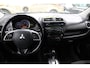 Mitsubishi Space Star 1.2 Intense Automaat Volledig onderhouden, Airco, Cruise control