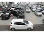 Mitsubishi Space Star 1.2 Intense Automaat Volledig onderhouden, Airco, Cruise control