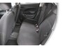 Mitsubishi Space Star 1.2 Intense Automaat Volledig onderhouden, Airco, Cruise control