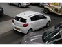 Mitsubishi Space Star 1.2 Intense Automaat Volledig onderhouden, Airco, Cruise control