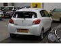 Mitsubishi Space Star 1.2 Intense Automaat Volledig onderhouden, Airco, Cruise control