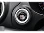 Mitsubishi Space Star 1.2 Intense Automaat Volledig onderhouden, Airco, Cruise control