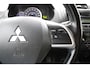 Mitsubishi Space Star 1.2 Intense Automaat Volledig onderhouden, Airco, Cruise control