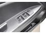 Mitsubishi Space Star 1.2 Intense Automaat Volledig onderhouden, Airco, Cruise control