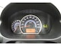 Mitsubishi Space Star 1.2 Intense Automaat Volledig onderhouden, Airco, Cruise control