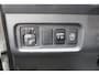 Mitsubishi Space Star 1.2 Intense Automaat Volledig onderhouden, Airco, Cruise control