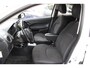 Mitsubishi Space Star 1.2 Intense Automaat Volledig onderhouden, Airco, Cruise control