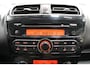 Mitsubishi Space Star 1.2 Intense Automaat Volledig onderhouden, Airco, Cruise control