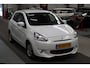 Mitsubishi Space Star 1.2 Intense Automaat Volledig onderhouden, Airco, Cruise control
