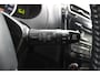 Mitsubishi Space Star 1.2 Intense Automaat Volledig onderhouden, Airco, Cruise control