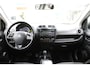 Mitsubishi Space Star 1.2 Intense Automaat Volledig onderhouden, Airco, Cruise control
